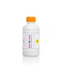 250 ml - Encre de sublimation NOVA-X - Impression textile - Impression par transfert - Impression sur t-shirt - Céramique - UVM.