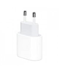 Apple Adaptateur Secteur USB‑C 20 W