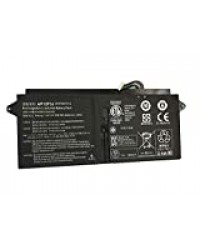 ASKC 7,4 V 35 Wh AP12F3J Batterie pour ordinateur portable Acer Aspire S7 Ultrabook S7-191-53314G12ass S7-391-53314G12aws S7-391-53314G25aws Aspire 13,3" S7-391 S7-392 7-393.