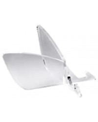 Astuce - 200010 - Wings - Support mobile pour iPad