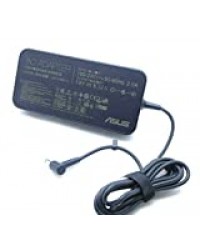 Asus Chargeur PA-1121-28 121520-11 R33275 Adaptateur PC Portable 19V 120W 6.32A