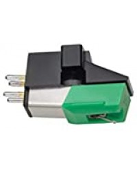 Audio Technica AT95E Elliptical Moving Magnet Cartridge