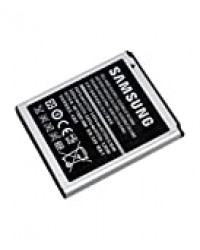 Batterie d'origine Samsung EB575152VU pour I9000 Galaxy S – I9001 Galaxy S Plus, 1 500 mAh, Li-Ion, compatibilité ci-dessous