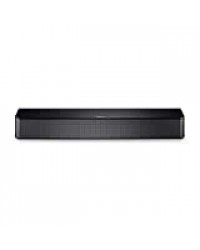 Bose Solo Soundbar Series II: Haut-Parleur TV avec Connexion Bluetooth