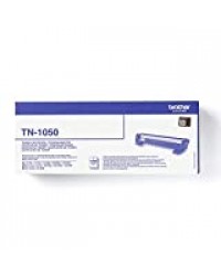 Brother TN-1050 | Cartouche de toner originale | Noir