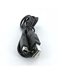 Câble chargeur USB pour Nintendo DSi/DSiXL/3DS