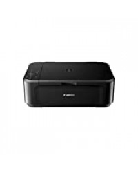 CANON MF PIXMA MG3650S BK A4 CL