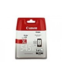 Canon PG-545XL Cartouche Noire XL