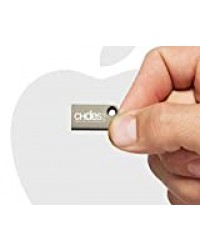 Clé USB bootable, support d'installation, support de récupération pour Mac OS Apple 10.13 High Sierra