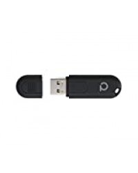 ConBee II la passerelle USB universelle Zigbee