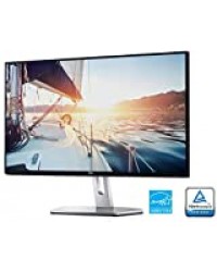 Dell S2419H Ecran plat de PC 24" Full HD 1920 x 1080 @ 60 Hz, LED, 5 ms