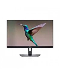 Dell SE2419HR Ecran de PC 24" Full HD LCD, IPS, 75 Hz, 8 ms