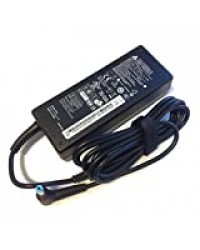 Delta Electronics Chargeur Compatible avec Acer Liteon 6530 6920 6930 6935 7530 7535 7540 R7-571G R7-572G Nitro VN7-571 VN7-571G 8930G 4810T 8920G 19V 4,74A 90W ADP-90SB PA-1900-04 Alimentation