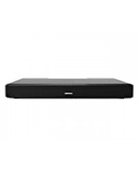 Denon DHT T110 Plateau sonore pour TV Noir