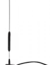 DVBA20 Antenne TNT d\'intérieur