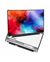 Green Cell PRO Dalle ecran Display pour Dell XPS 13 9333-13.3" 1920x1080 IPS 30pin Matte LED Screen