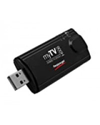 Hauppauge myTV 900h antenne TV DVB-T USB 2.0 USB Flash Drive