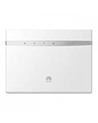 Huawei B525s-23a Routeur 4G+ LTE