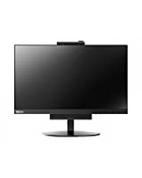 Lenovo TC Tiny-in-One 22 54,61 cm 21,5zoll LCD 16 : 9 1920 X 1080 1000 : 1 6 ms DP 250 CD 16,7 Mio TopSeller