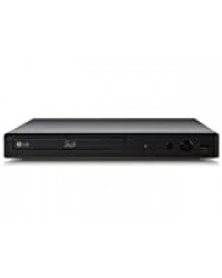 LG BP450 Lecteur DVD Port USB 3D