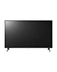 LG Electronics TÃ©lÃ©viseur LED 43UN71006LB 43UN71006LB.AEU 108 cm 43 Pouces EEC A (A+++ - D) DVB-T2 HD, DVB-C, DVB-S2, UH