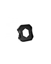 Lume Cube Air Modification Frame Cadre Adaptateur Porte-Accessoires