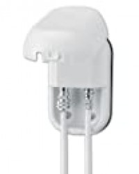 Maxview Socket Intempéries TV/Sat