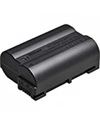 Nikon EN-EL15b- Batterie rechargeable