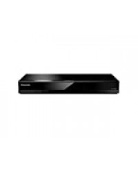 Panasonic DP-UB424 UHD Blu-Ray Player SW