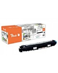 Peach Toner Module Cyan Compatible avec Brother TN-247C