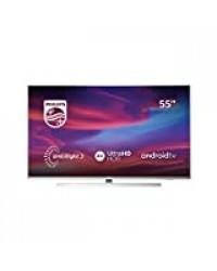 Philips 55PUS7304 TÃ©lÃ©vision UHD4K de 140 cm