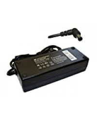 Power4Laptops Adaptateur Alimentation pour LCD/LED TV Compatible avec Sony Bravia FWL-55W805C