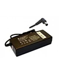 Power4Laptops Adaptateur Alimentation pour LCD/LED TV Compatible avec Sony Bravia KDL-32RD430