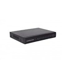 Premier AV 7604 V Enregistreur vidéo numérique sécurité et Surveillance 4 canaux H.264