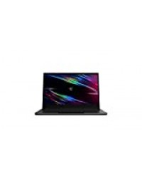 Razer Blade 13 Ultrabook de Gaming 2020 avec 13,3", GeForce GTX 1650Ti, SSD 512 Go, Intel i7-1065G7, 4 Go DDR56 Max-Q, RVB Chroma & Configuration DE Full HD 120 Hz