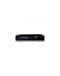 RECEPTEUR DECODEUR TS-7500 HD PVR Double Tuner Satellite Free-to-AIR(FTA) Redline Hors TNTSAT