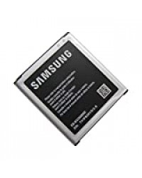 Samsung EB-BG360BBE Battery