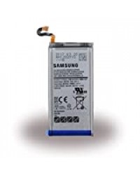 Samsung EB-BG950ABE - Batterie pour Samsung Galaxy S8 G950F - 3000 mAh