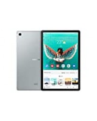 Samsung Galaxy Tab S5e T720 (10,5 Pouces), WLAN, Argent