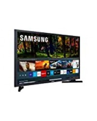 SAMSUNG TV LED UE32T4305 2020