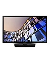 SAMSUNG Ue28n4305akxxc Televisor 28'' LCD LED HD HDR Smart TV WiFi Bluetooth