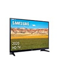 SAMSUNG UE32T4005AKXXC