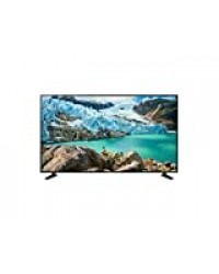 SAMSUNG UE50TU7092UXXH 50".