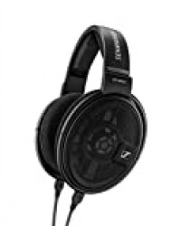 Sennheiser HD 660 S Casque Dynamique Ouvert