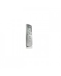 SOMFY - Télécommande TELIS 6 CHRONIS RTS finition Silver Somfy - 1805210