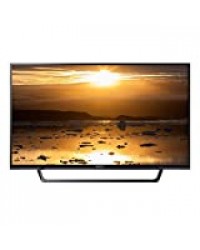 Sony 32" BRAVIA with TV Tuner