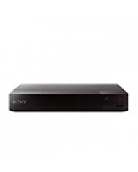 Sony BDPS1700B Lecteur DVD Blu-Ray Noir