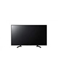 Sony FWD-49X70G/T - Classe 49" (48.5" visualisable) - BRAVIA Professional Displays écran LED - avec Tuner TV - hôtel/hospitalité - Linux - 4K UHD (2160p) 3840 x 2160 - HDR - système de rétroéclairage