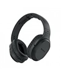 Sony MDR-RF895RK Casque TV sans Fil