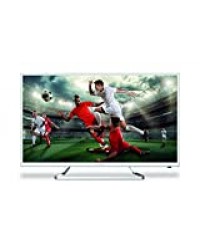 STRONG SRT HD écran LED TV LED 32’’ 32 Zoll weiß